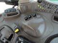 2024 John Deere 6120M Tractor