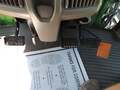 2024 John Deere 6120M Tractor