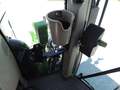 2024 John Deere 6120M Tractor