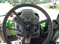 2024 John Deere 6120M Tractor