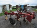  Case IH 145 Plow