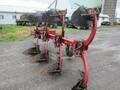  Case IH 145 Plow