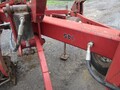  Case IH 145 Plow