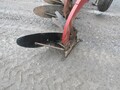  Case IH 145 Plow