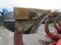  Case IH 145 Plow