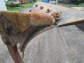  Case IH 145 Plow