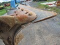  Case IH 145 Plow
