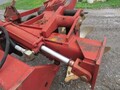  Case IH 145 Plow