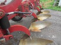  Case IH 145 Plow