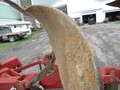  Case IH 145 Plow