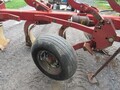  Case IH 145 Plow