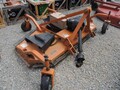2016 Woods RD990X Rotary Cutter