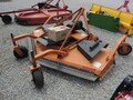 2016 Woods RD990X Rotary Cutter