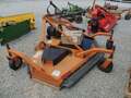 2016 Woods RD990X Rotary Cutter