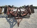  International Harvester 490 Disk