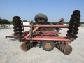  International Harvester 490 Disk