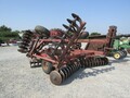  International Harvester 490 Disk