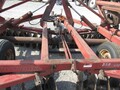  International Harvester 490 Disk