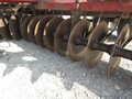  International Harvester 490 Disk