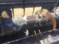 2007 Gleaner 8200 Platform