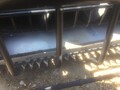 2007 Gleaner 8200 Platform