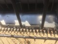 2007 Gleaner 8200 Platform