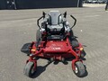 2022 Exmark LZX993EBV606X1 Lawn Mower