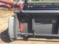 2007 Gleaner 8200 Platform