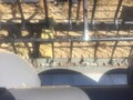 2007 Gleaner 8200 Platform