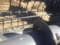 2007 Gleaner 8200 Platform