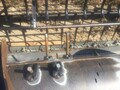 2007 Gleaner 8200 Platform