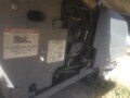 2007 Gleaner 8200 Platform
