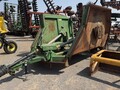 2001 John Deere 1518 Rotary Cutter
