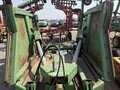2001 John Deere 1518 Rotary Cutter