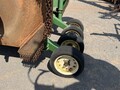 2001 John Deere 1518 Rotary Cutter