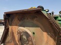 2001 John Deere 1518 Rotary Cutter