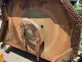 2001 John Deere 1518 Rotary Cutter