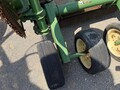 2001 John Deere 1518 Rotary Cutter
