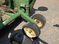 2001 John Deere 1518 Rotary Cutter