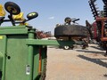 2001 John Deere 1518 Rotary Cutter