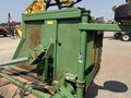2001 John Deere 1518 Rotary Cutter
