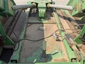 2001 John Deere 1518 Rotary Cutter
