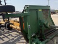 2001 John Deere 1518 Rotary Cutter