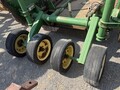 2001 John Deere 1518 Rotary Cutter