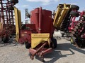  New Holland 358 Grinders and Mixer