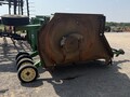 2001 John Deere 1518 Rotary Cutter