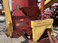  New Holland 358 Grinders and Mixer