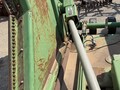 2001 John Deere 1518 Rotary Cutter