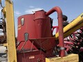  New Holland 358 Grinders and Mixer