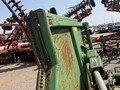2001 John Deere 1518 Rotary Cutter